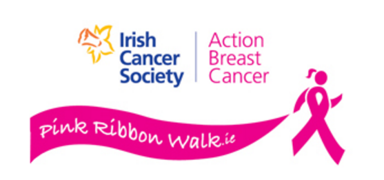 Walk down the aisle a second time in aid of Breast Cancer Research -  Limerick Live