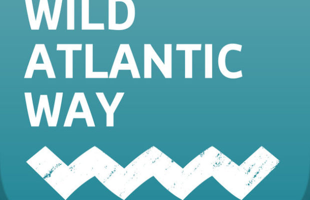 New tourism strategy links Limerick to Wild Atlantic Way