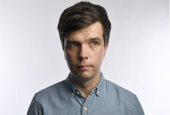 chris kent uk tour