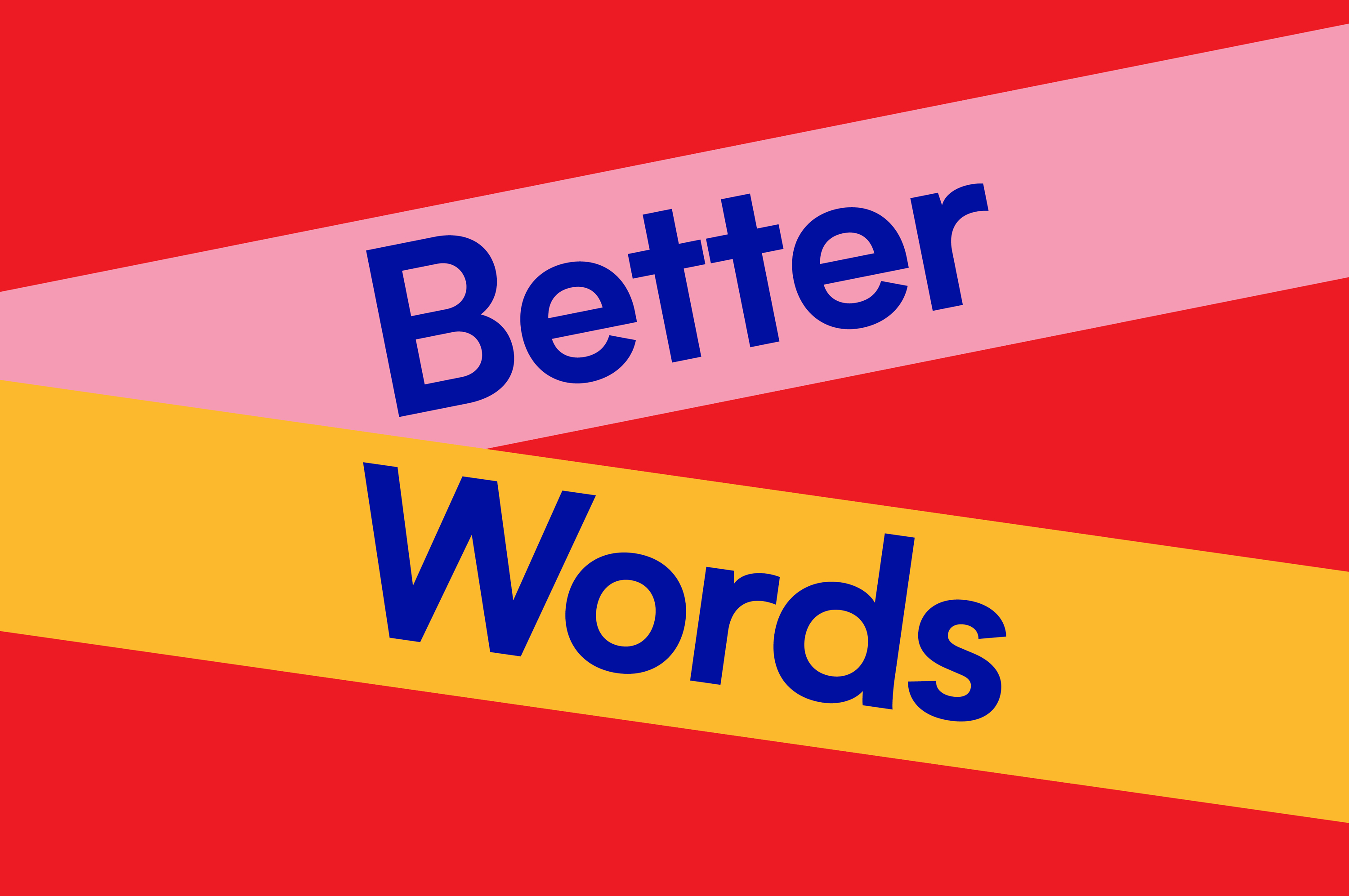 better-words-book-announced-by-eva-international