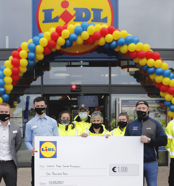 lidl-corbally-opens-and-creates-30-new-jobs-in-the-area