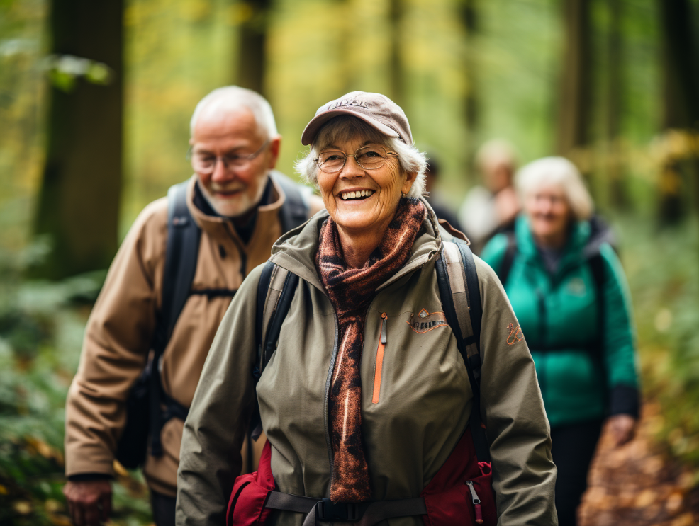 FitLine Telephone Mentoring Service seeks Limerick participants